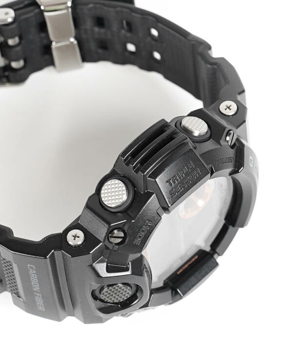 楽天市場】【60回無金利ローン】 CASIO G-SHOCK MASTER OF G - LAND