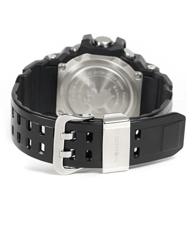 楽天市場】【60回無金利ローン】 CASIO G-SHOCK MASTER OF G - LAND