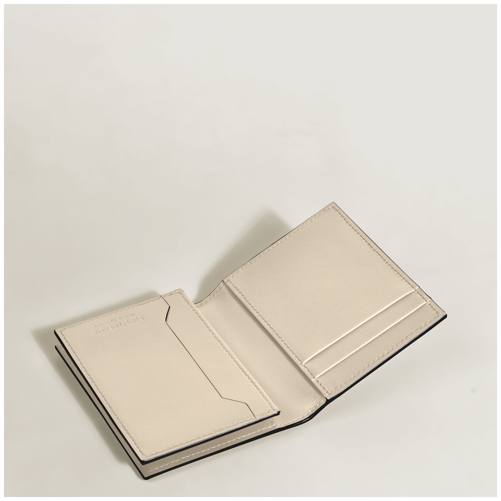 楽天市場】モンブラン マイスターシュテュック カードホルダー 4CC