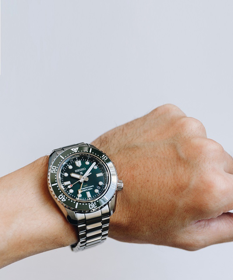 楽天市場】【フェア&選べるノベルティ】 【60回無金利ローン