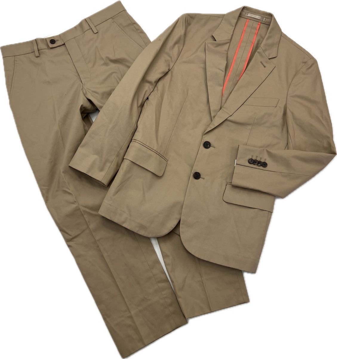 楽天市場】ポールスミス スーツ（キッズ・ベビー・マタニティ）の通販