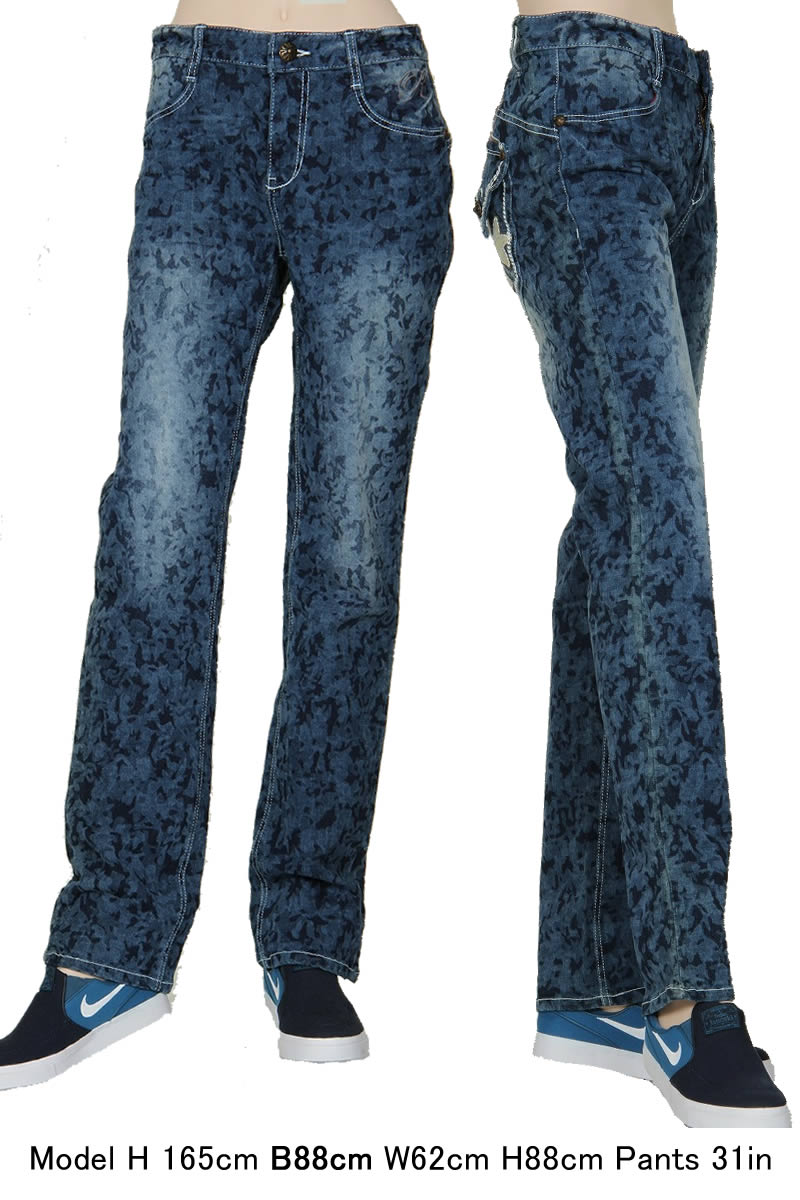 楽天市場】RED PEPPER JEANS レッドペッパー ジーンズ レディース