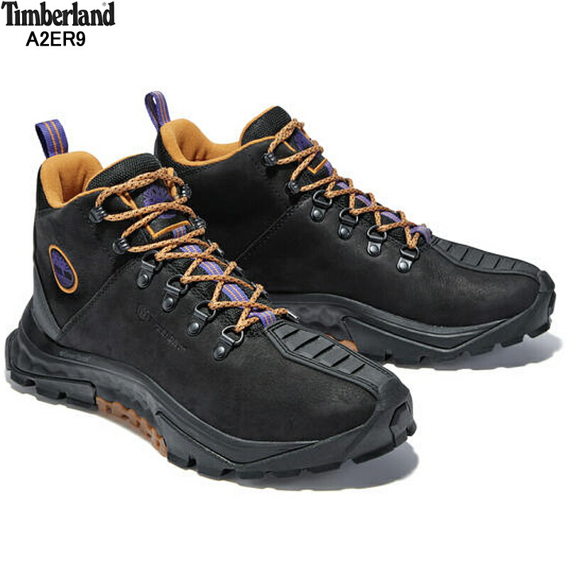 楽天市場】Timberland A2ER9 メンズ グリーンストライド ソーラー