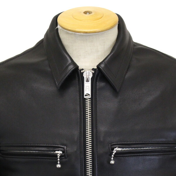 楽天市場】正規取扱店 666 MY WAY MAN マイウェイマン MMLJM-1