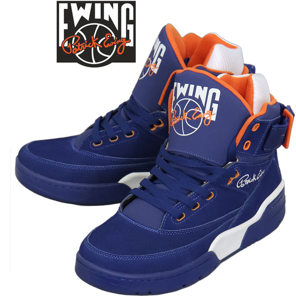 EWING ATHLETICS 33 (メンズスニーカー) 価格比較 - 価格.com