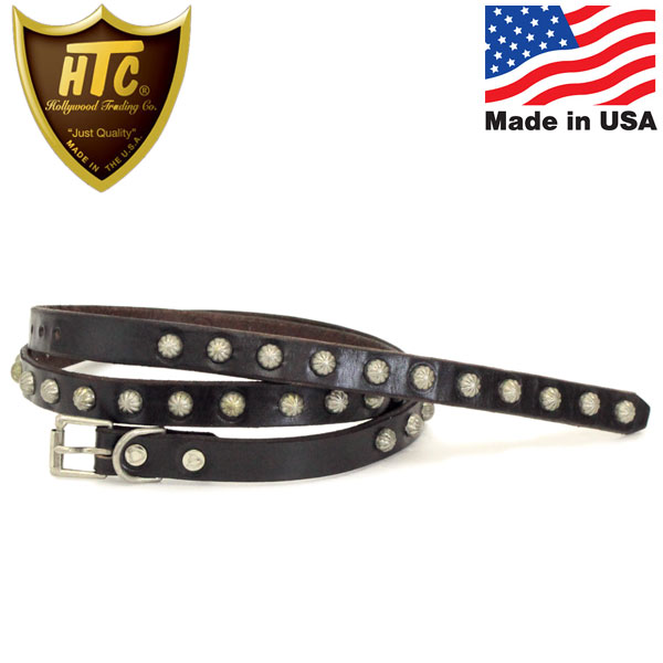 楽天市場】htc ベルト sn32の通販