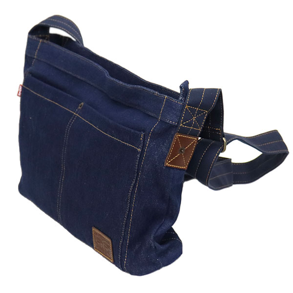 楽天市場】正規取扱店 Levi's (リーバイス) 002GV0001 HERITAGE