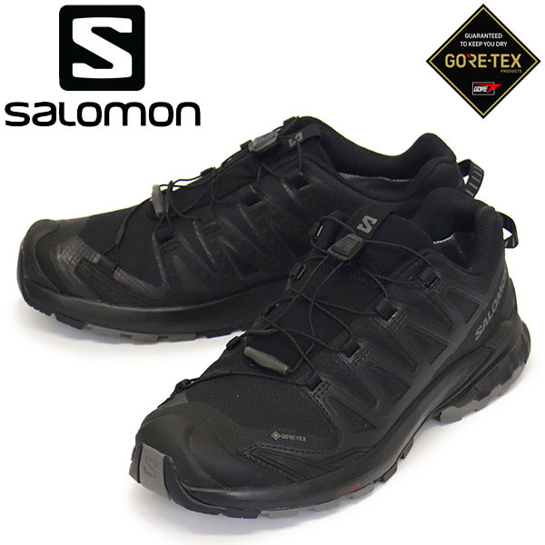 サロモン SALOMON x pro」の人気商品一覧 | 安い商品を通販サイトから