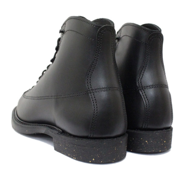 楽天市場】正規取扱店 REDWING(レッドウィング) 2995 Lineman Boot