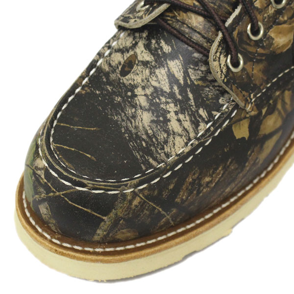 楽天市場】正規取扱店 RED WING (レッドウィング) 8884 Classic Work