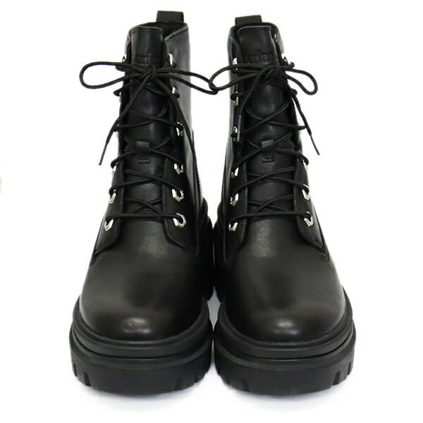 楽天市場】正規取扱店 Timberland (ティンバーランド) A41S7 EVERLEIGH