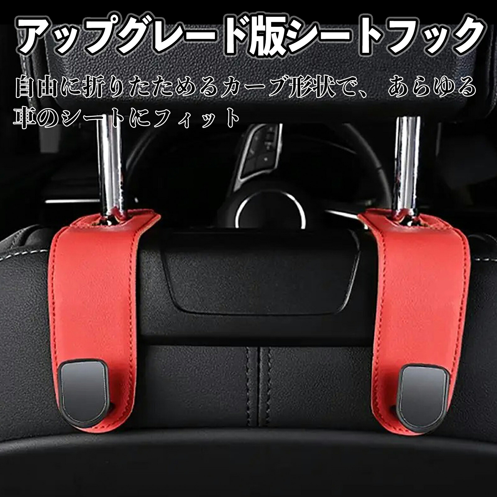 楽天市場】【ポイント10倍 送料無料】日産 ルークス 3代目 B44A B45A