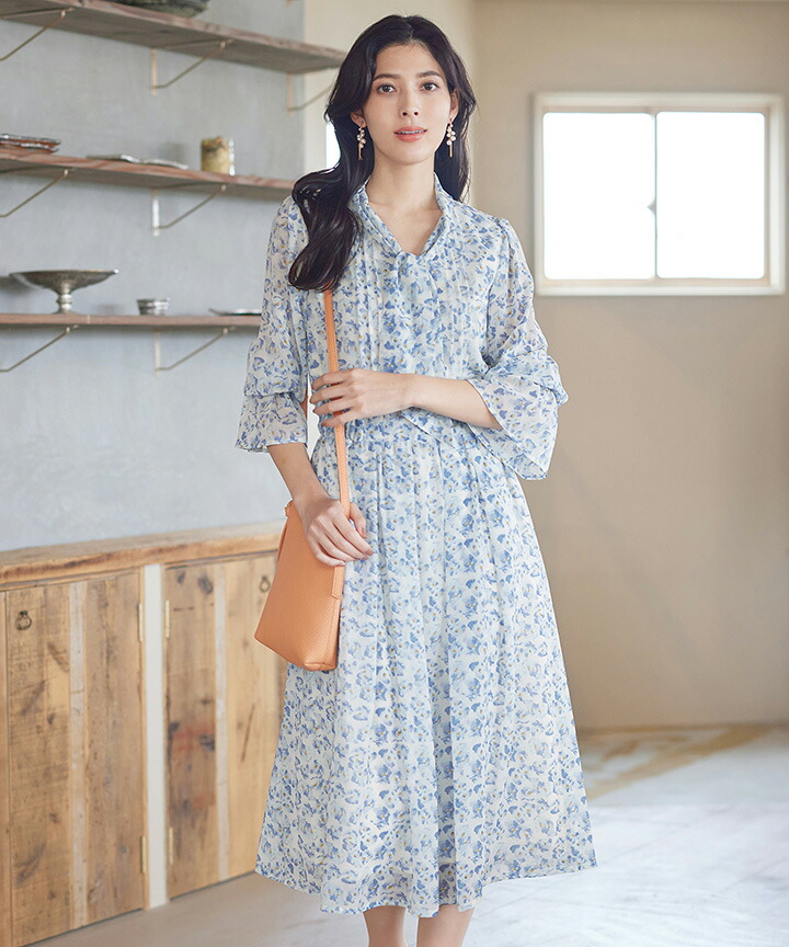 楽天市場】【楽天スーパーセール！50％OFF!!】プリントボウタイ柄