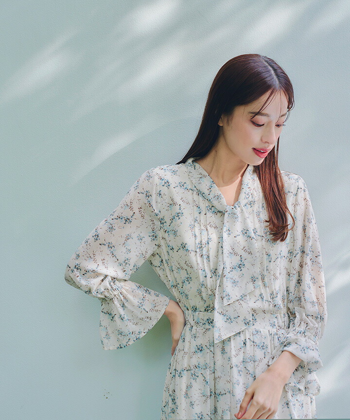 楽天市場】【楽天スーパーセール！50％OFF!!】プリントボウタイ柄