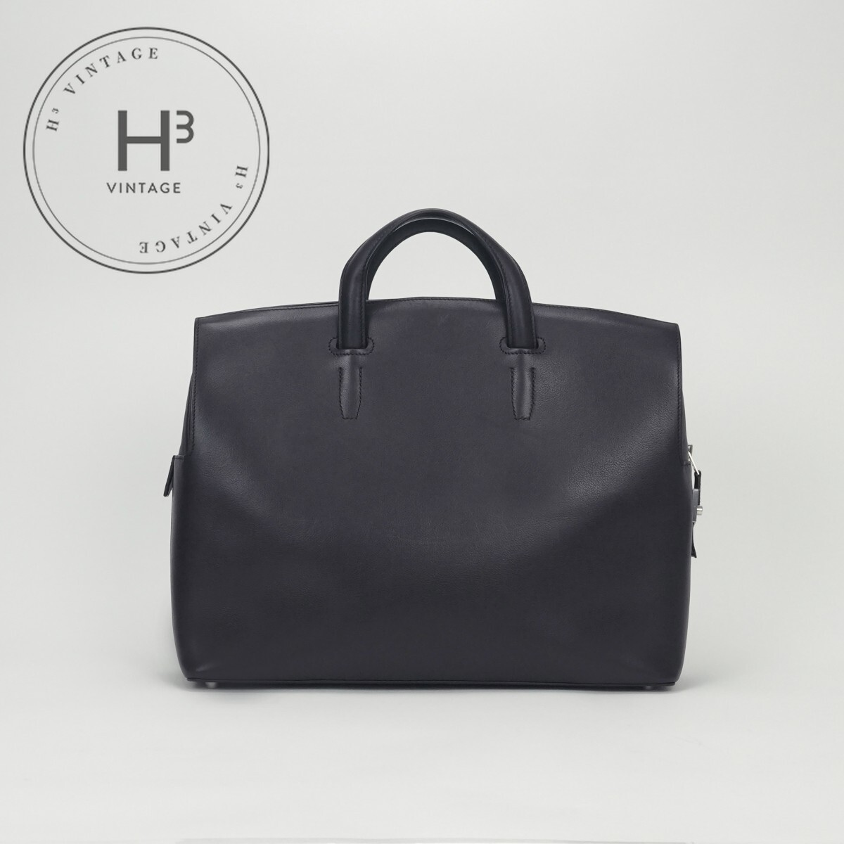 楽天市場】エルメス（カラーブラウン）（ビジネスバッグ・ブリーフ