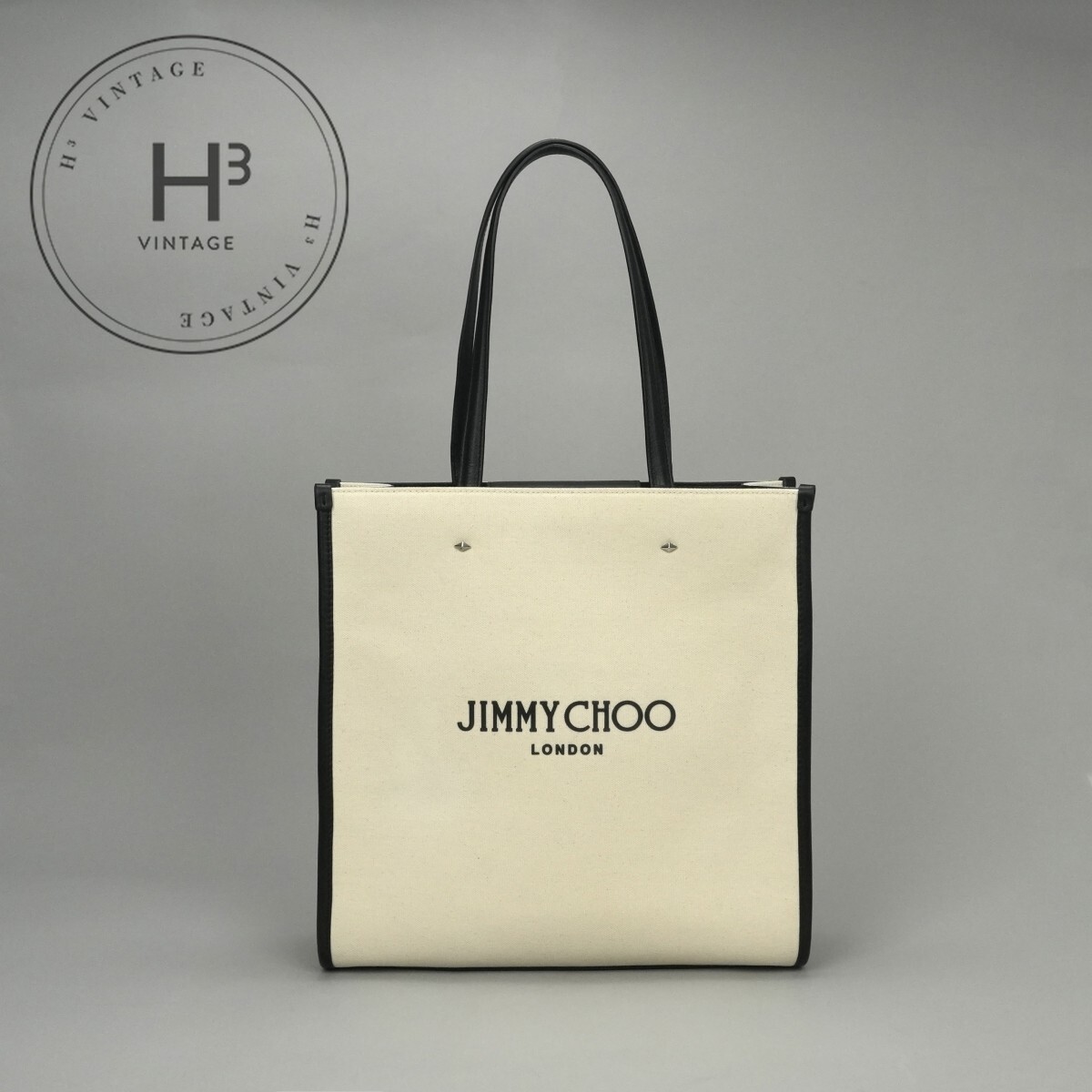 楽天市場】白（ブランドジミーチュウ）（トートバッグ｜レディース