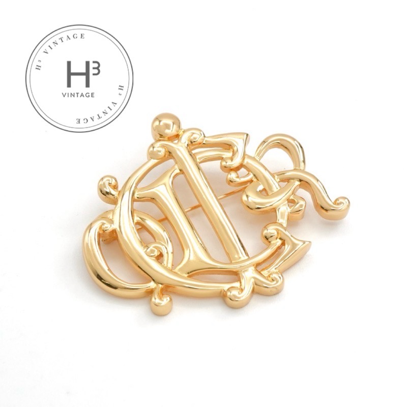 楽天市場】エンブレム コサージュの通販