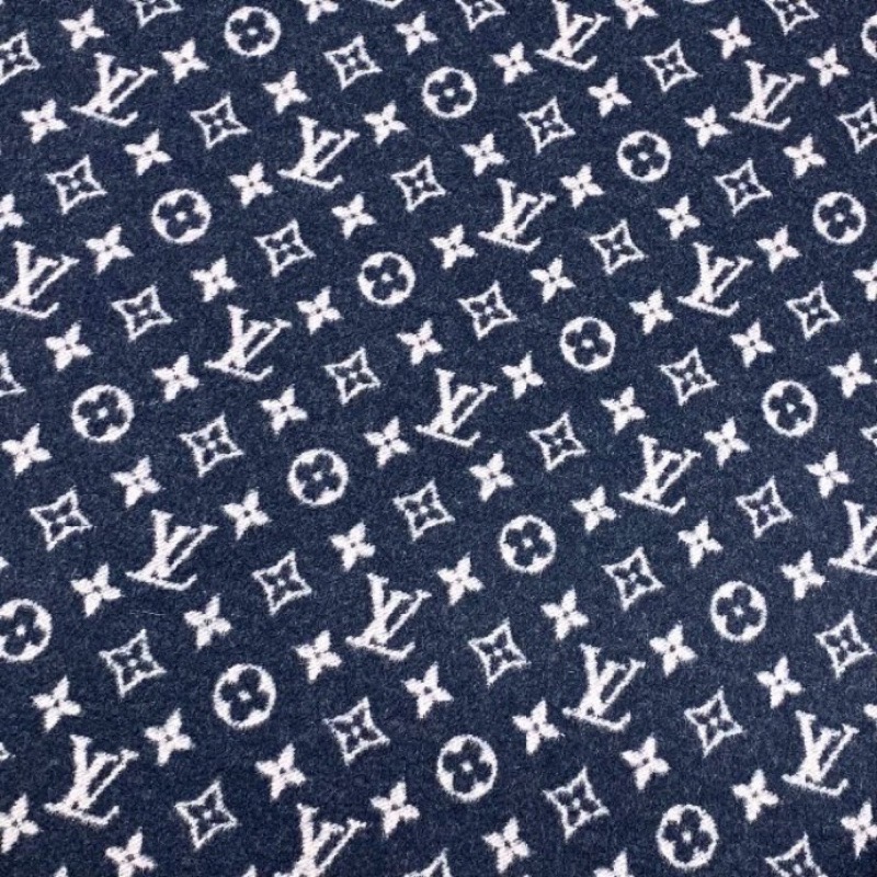 楽天市場】ルイヴィトン LOUIS VUITTON モノグラム ケープ コート