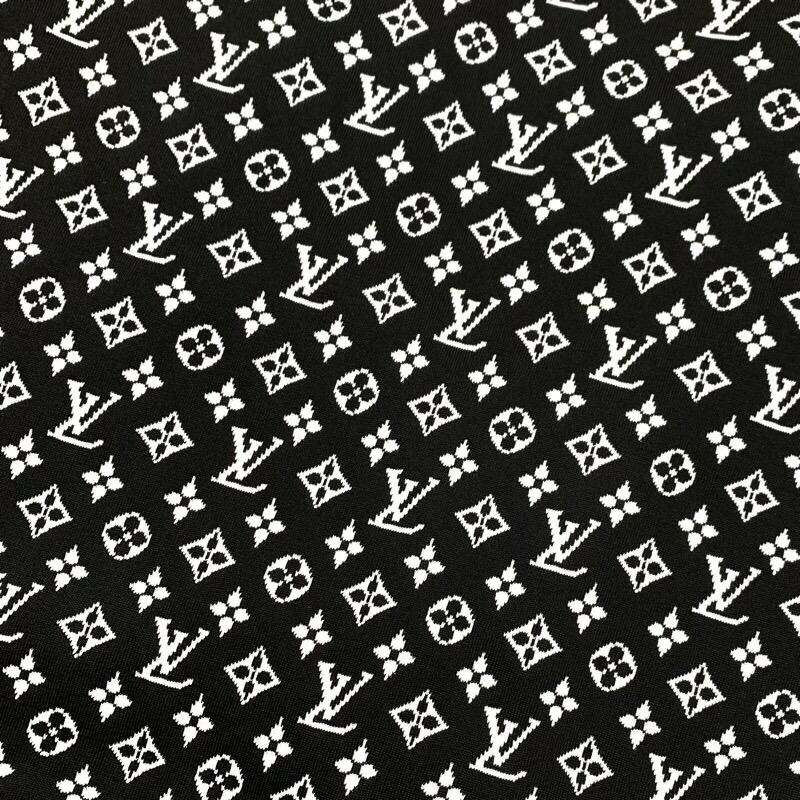 楽天市場】ルイヴィトン LOUIS VUITTON モノグラム ワンピース