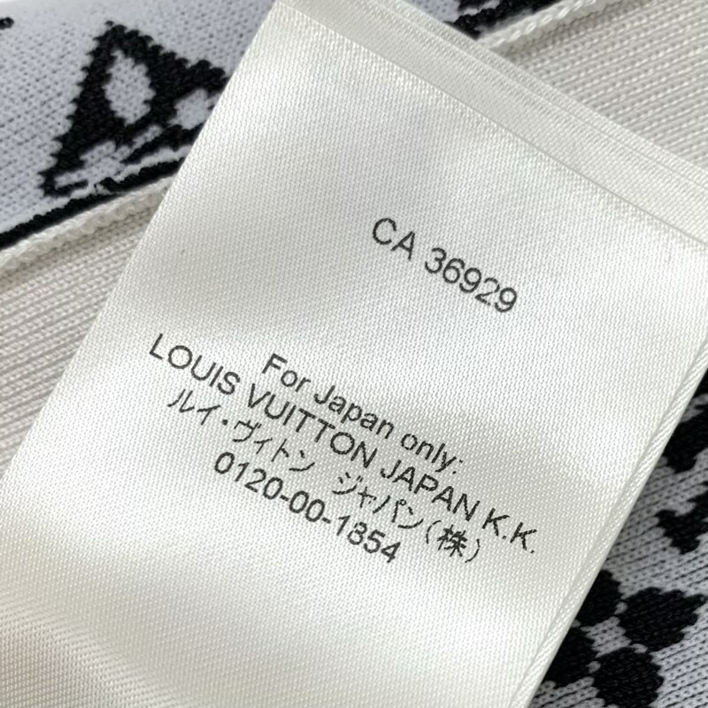 楽天市場】ルイヴィトン LOUIS VUITTON モノグラム ワンピース