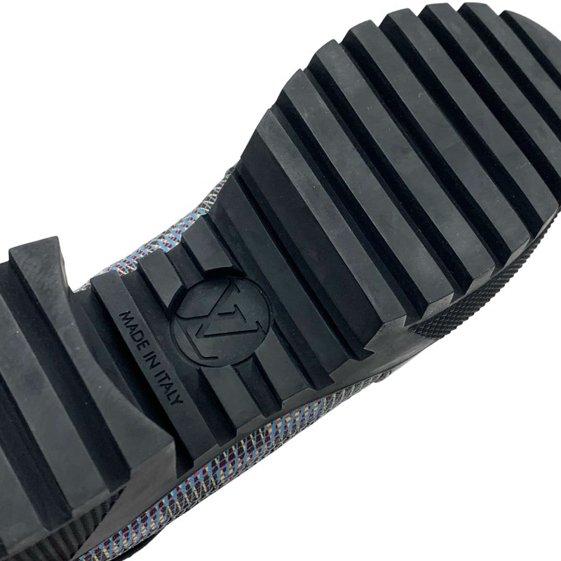 楽天市場】ルイヴィトン LOUIS VUITTON ローリエートライン モノグラム