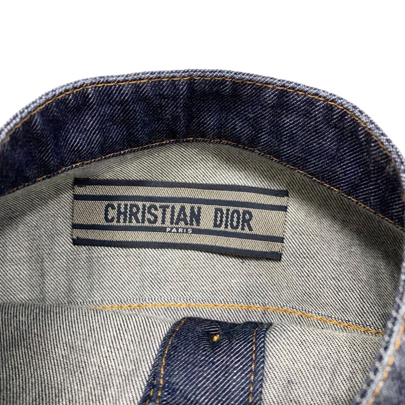 楽天市場】クリスチャンディオール CHRISTIAN DIOR ワンピース