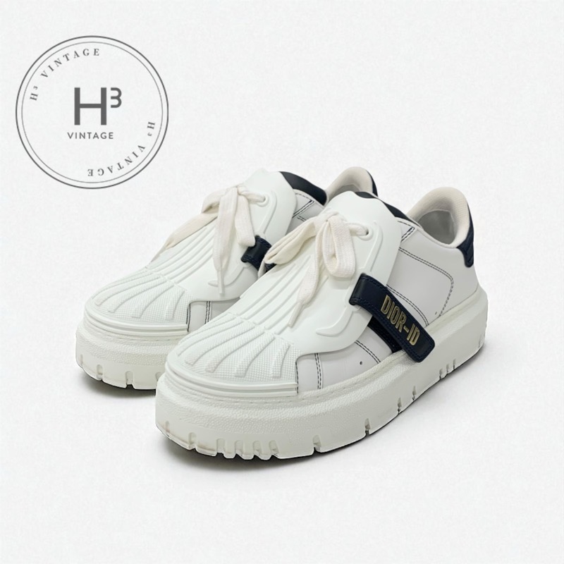 楽天市場】dior（スニーカー｜レディース靴）：靴の通販