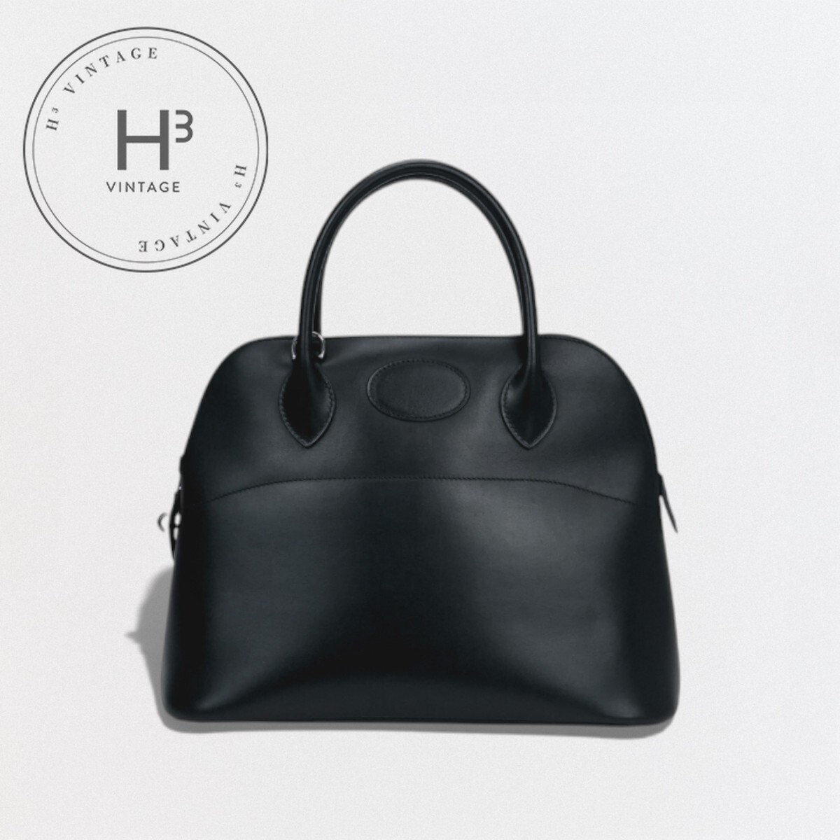 楽天市場】ボリード31 ボックスカーフの通販