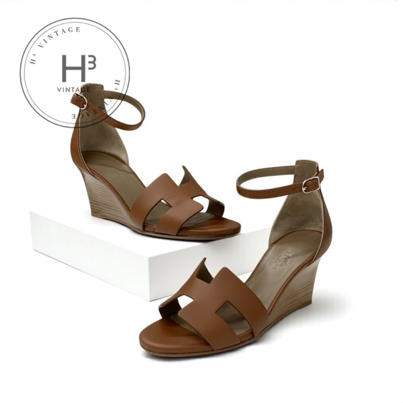 楽天市場】エルメス レジェンドの通販