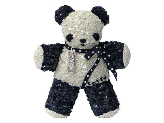 楽天市場】 ◇「黒柳徹子×田川啓二」ビーズ刺繍グッズ : 田川啓二