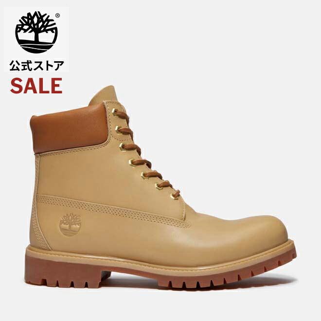 楽天市場】【最大58%OFF｜スーパーSALE限定】エントリーでP5倍：3/11