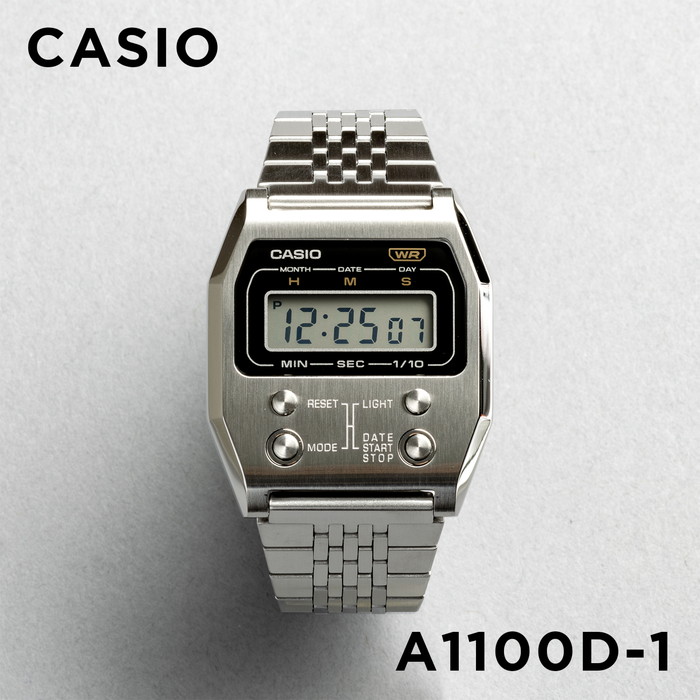 楽天市場】【訳あり】【小キズあり】【日本未発売】CASIO STANDARD