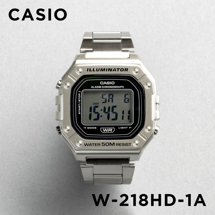 楽天市場】【10%OFF】【10年保証】【日本未発売】CASIO STANDARD MENS