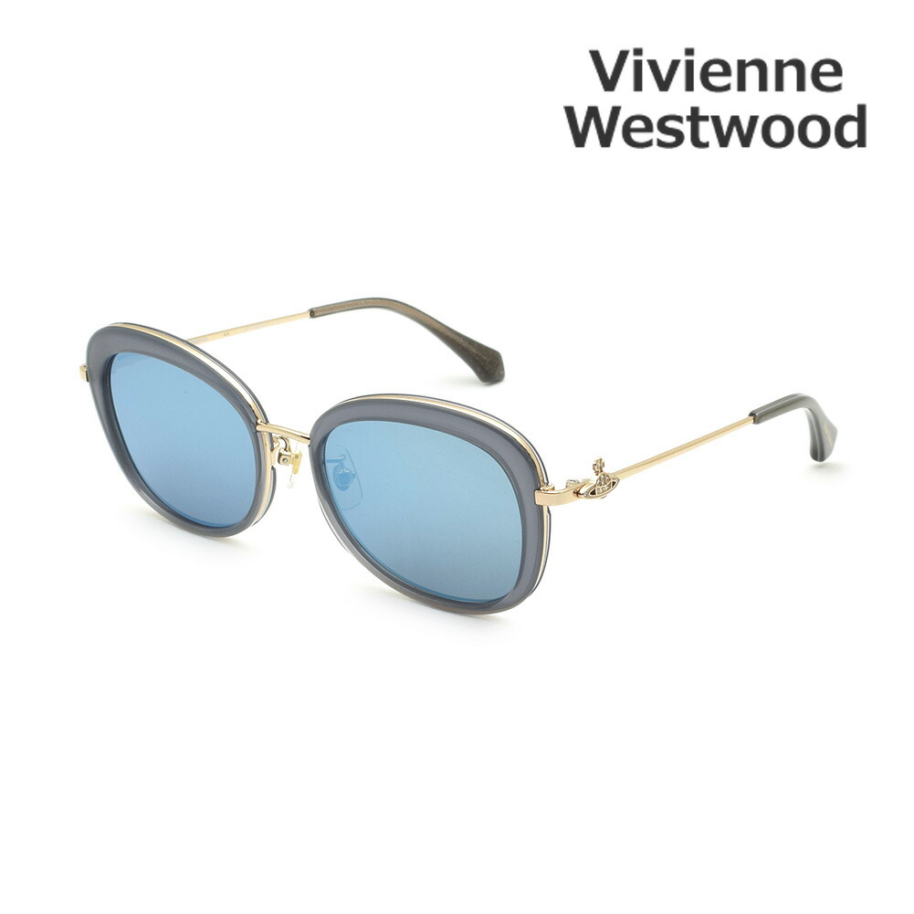 ヴィヴィアンウエストウッド サングラス」の人気商品一覧 | 安い商品を