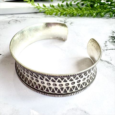 楽天市場】【スーパーSALE 10%OFF】【送料無料】カレンシルバー カレン