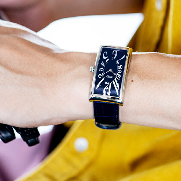 楽天市場】ポイント10倍☆ ティソ 公式 ユニセックス 腕時計 TISSOT