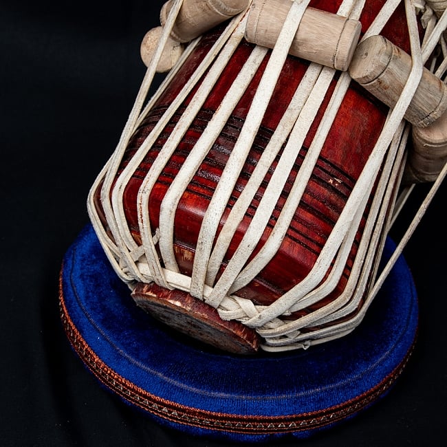 楽天市場】【送料無料】 タブラ フルセット スティール / CD DVD 教則