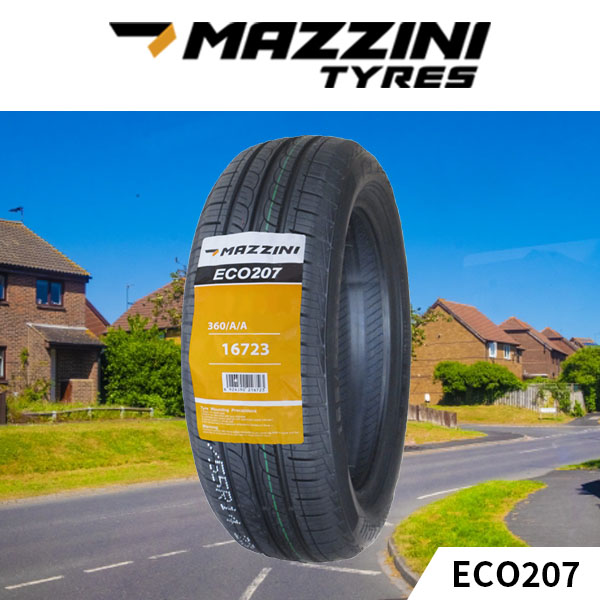 楽天市場】【タイヤ交換可能】165/55R15 2025年製造 新品サマータイヤ