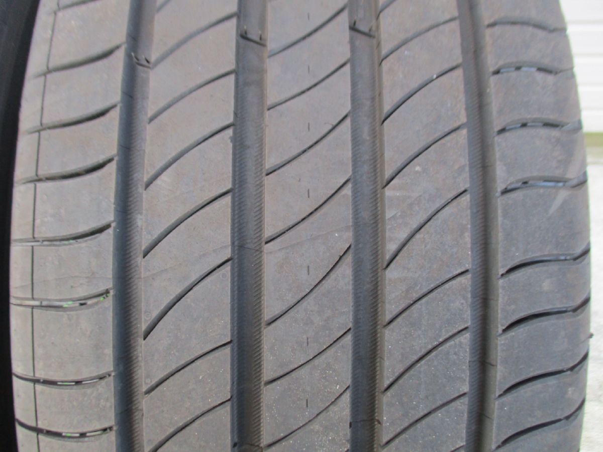 楽天市場】トヨタ クラウンスポーツ 純正 21インチ タイヤホイール