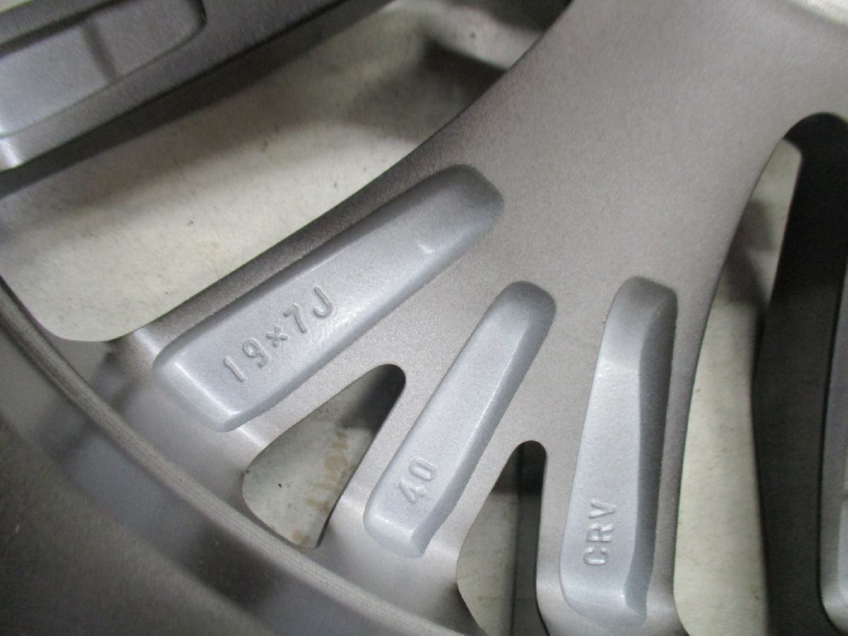 楽天市場】トヨタ 40 ヴェルファイア エグゼクティブラウンジ 純正