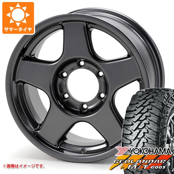 激安 315/75R16 フィデラル M/T サマータイヤ 4本 送料込み TRIANGLE 215/40R18 2025年製造 新品サマータイヤ TRIANGLE EffeX