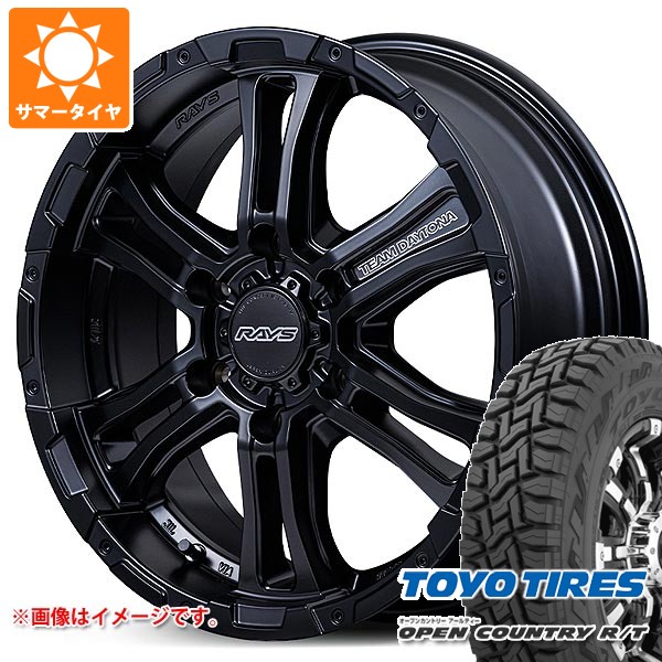 楽天市場】クエルボ8 ハイエースの通販