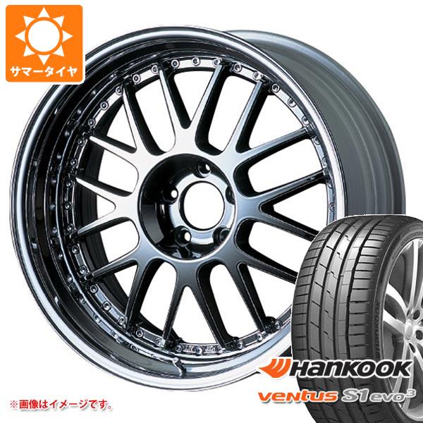 楽天市場】245／40R19（サマータイヤ・ホイールセット｜タイヤ