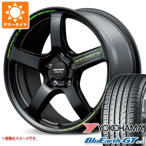 楽天市場】【タイヤ交換対象】サマータイヤ 245/50R18 100W ヨコハマ
