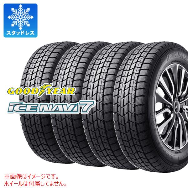 楽天市場】4本 スタッドレスタイヤ 215/40R18 89Q XL グッドイヤー