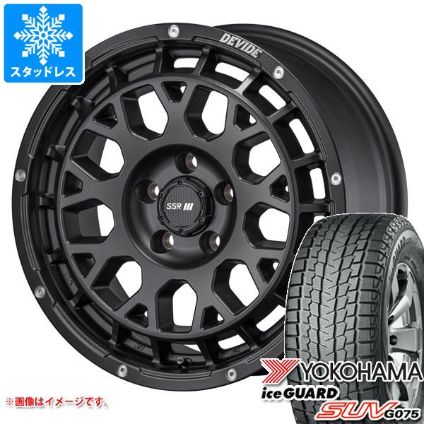 楽天市場】215／70r16 デリカd5 スタッドレス（ブランドヨコハマ）の通販
