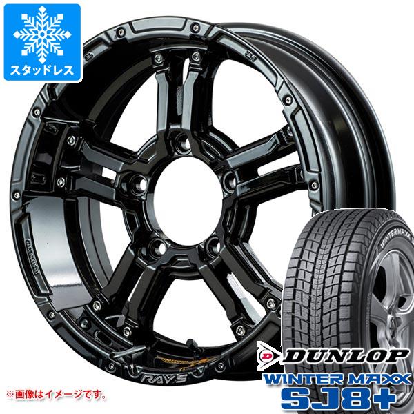 楽天市場】ダンロップ 215 70 r16 スタッドレスの通販
