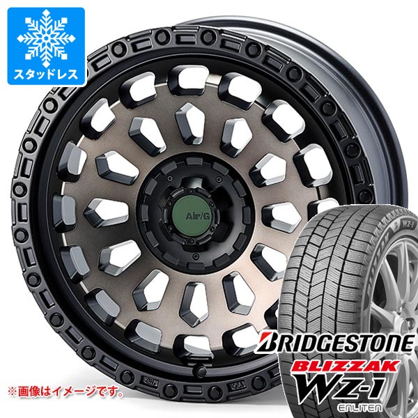 楽天市場】エクストレイル t32 スタッドレスの通販