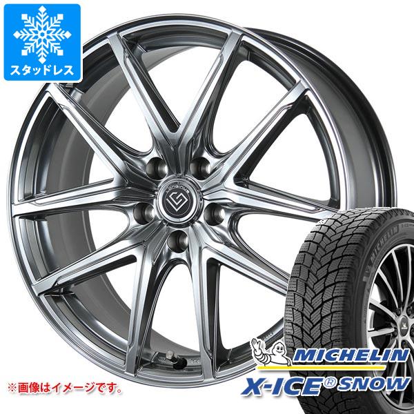 楽天市場】プリウス スタッドレス 4本セット（リム径（インチ）19