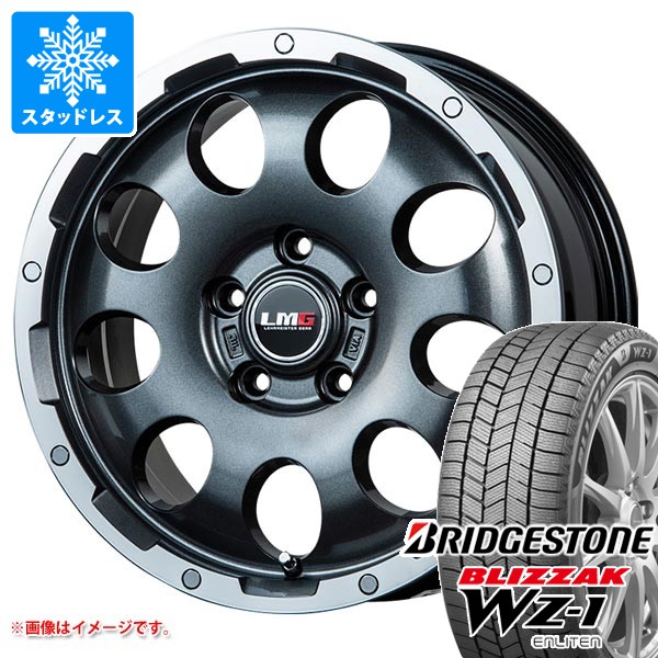 楽天市場】215／70／r16 タイヤホイールセット デリカd5 スタッドレス